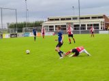 Kapelle 1 - S.K.N.W.K. 1 (comp.) seizoen 2022-2023 (39/70)